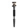 K&F Concept Orange Camera Tripod: Picture 4 thumbnail