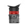 Kinefinity EAGLE e-Viewfinder: Picture 3 thumbnail