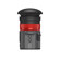 Kinefinity EAGLE e-Viewfinder: Picture 2 thumbnail
