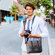 K&F Concept Shoulder Bag: Picture 2 thumbnail