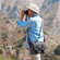 K&F Concept Shoulder Bag: Picture 3 thumbnail