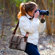 K&F Concept Shoulder Bag: Picture 4 thumbnail