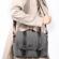 K&F Concept Shoulder Bag: Picture 6 thumbnail