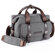 K&F Concept Shoulder Bag: Picture 1 thumbnail