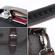 K&F Concept Shoulder Bag: Picture 2 thumbnail