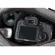 K&F Concept Shoulder Bag: Picture 5 thumbnail