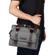 K&F Concept Shoulder Bag: Picture 6 thumbnail