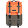 K&F Concept Beta Backpack: Picture 1 thumbnail