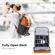 K&F Concept Beta Backpack: Picture 5 thumbnail