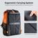 K&F Concept Beta Backpack: Picture 6 thumbnail