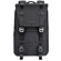 K&F Concept Beta Backpack: Picture 7 thumbnail