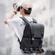 K&F Concept Beta Backpack: Picture 1 thumbnail