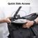 K&F Concept Beta Backpack: Picture 3 thumbnail