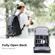 K&F Concept Beta Backpack: Picture 4 thumbnail