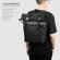 K&F Concept Shoulder Bag: Picture 1 thumbnail