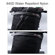 K&F Concept Shoulder Bag: Picture 2 thumbnail