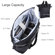 K&F Concept Shoulder Bag: Picture 4 thumbnail