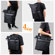 K&F Concept Shoulder Bag: Picture 6 thumbnail