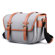 K&F Concept Photo Bag: Picture 1 thumbnail