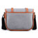 K&F Concept Photo Bag: Picture 2 thumbnail