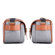 K&F Concept Photo Bag: Picture 3 thumbnail