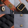 K&F Concept Photo Bag: Picture 4 thumbnail