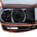 K&F Concept Photo Bag: Picture 5 thumbnail