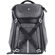 K&F Concept Backpack: Picture 1 thumbnail