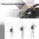K&F Concept Backpack: Picture 4 thumbnail