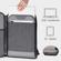 K&F Concept Backpack: Picture 6 thumbnail