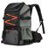 K&F Concept Multi-Functional Backpack: Picture 1 thumbnail