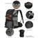 K&F Concept Multi-Functional Backpack: Picture 2 thumbnail
