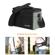 K&F Concept Multi-Functional Backpack: Picture 5 thumbnail