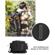 K&F Concept Multi-Functional Backpack: Picture 6 thumbnail