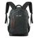 K&F Concept Photography Backpack: Picture 10 thumbnail