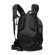 K&F Concept Photography Backpack: Picture 1 thumbnail