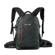 K&F Concept Photography Backpack: Picture 3 thumbnail