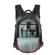 K&F Concept Photography Backpack: Picture 4 thumbnail
