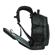 K&F Concept Photography Backpack: Picture 5 thumbnail