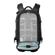 K&F Concept Photography Backpack: Picture 6 thumbnail