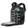 K&F Concept Photography Backpack: Picture 7 thumbnail