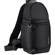 K&F Concept Camera Sling Bag: Picture 1 thumbnail