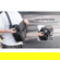 K&F Concept Camera Sling Bag: Picture 2 thumbnail
