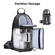 K&F Concept Camera Sling Bag: Picture 3 thumbnail
