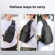 K&F Concept Camera Sling Bag: Picture 5 thumbnail
