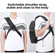 K&F Concept Camera Sling Bag: Picture 7 thumbnail