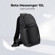 K&F Concept Camera Sling Bag: Picture 8 thumbnail