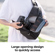 K&F Concept Camera Sling Bag: Picture 9 thumbnail