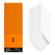 K&F Concept Cleaning Cloth: Picture 11 thumbnail