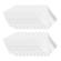 K&F Concept Cleaning Cloth: Picture 1 thumbnail
